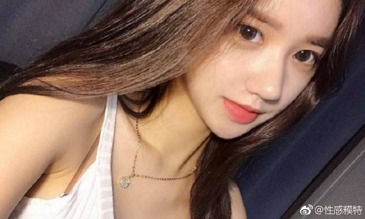 黑袍纠察队第三季在线观看_少妇骚穴无码视频在线观看_美女网站黄色视频在线免费_欧洲亚洲精品日韩专区-在线的打炮的毛片_少妇高潮喷潮久久久影院_亚洲国产精品成人久久_一区精品视频|上半年北京GDP同比增长5.5%